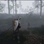 Legacy of Valor