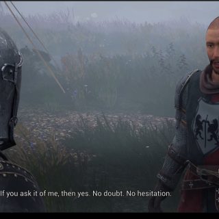 Legacy of Valor