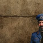 Na hranici mezi loajalitou a lidskostí: příběh hry Lines We Draw