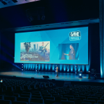 Game Developers Session 2025: Praha znovu otevře dveře hernímu průmyslu. Letošní ročník přináší i zcela nový videoarchiv