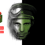 Video dokument o Original War je teď zdarma jako vánoční dárek