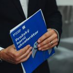 Na prvním Demo day Pražského herního akcelerátoru se představí zapojené týmy a jejich projekty