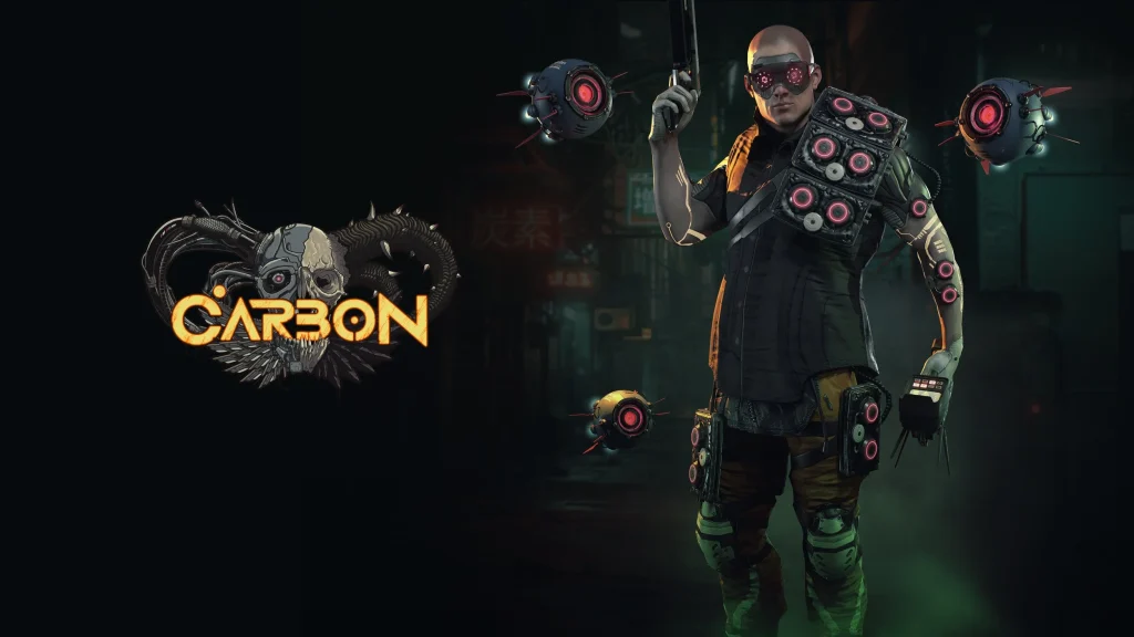 Po Kickstarteru jiná cesta: Carbon nabídne přímou podporu přes BackerKit