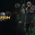 Po Kickstarteru jiná cesta: Carbon nabídne přímou podporu přes BackerKit