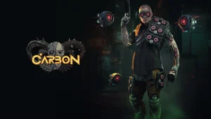 Po Kickstarteru jiná cesta: Carbon nabídne přímou podporu přes BackerKit