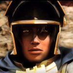 Legends of Valhalla: Ambiciózní epos, který předběhl svou dobu