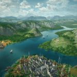 County of Fortune: na čem nyní pracuje české studio Nepos Games