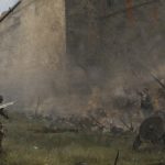 King’s Downfall: budovatelská strategie o odporu proti tyranii má venku demo