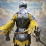 Od turnaje k plnohodnotnému RPG: vývoj Knight’s Path pokračuje