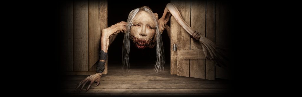 MAZELOVE: slovenský psychologický horor pracuje s pamětí, vinou a uzamčenou pravdou