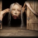 MAZELOVE: slovenský psychologický horor pracuje s pamětí, vinou a uzamčenou pravdou