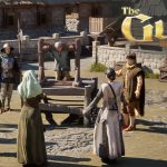 Česká strategie The Guild – Europa 1410! přibližuje zločin, zákony a soudy v novém deníčku z vývoje