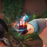 Vyšlo demo české hry MATCHO. FiolaSoft představuje plnohodnotnou misi před Steam Next Festem